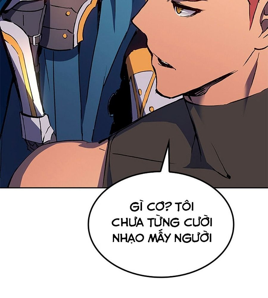 Võ Vương Tái Thế: Chapter 11