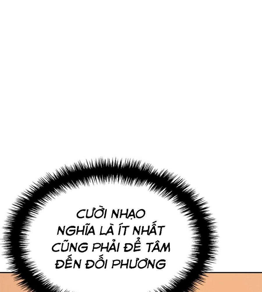 Võ Vương Tái Thế: Chapter 11