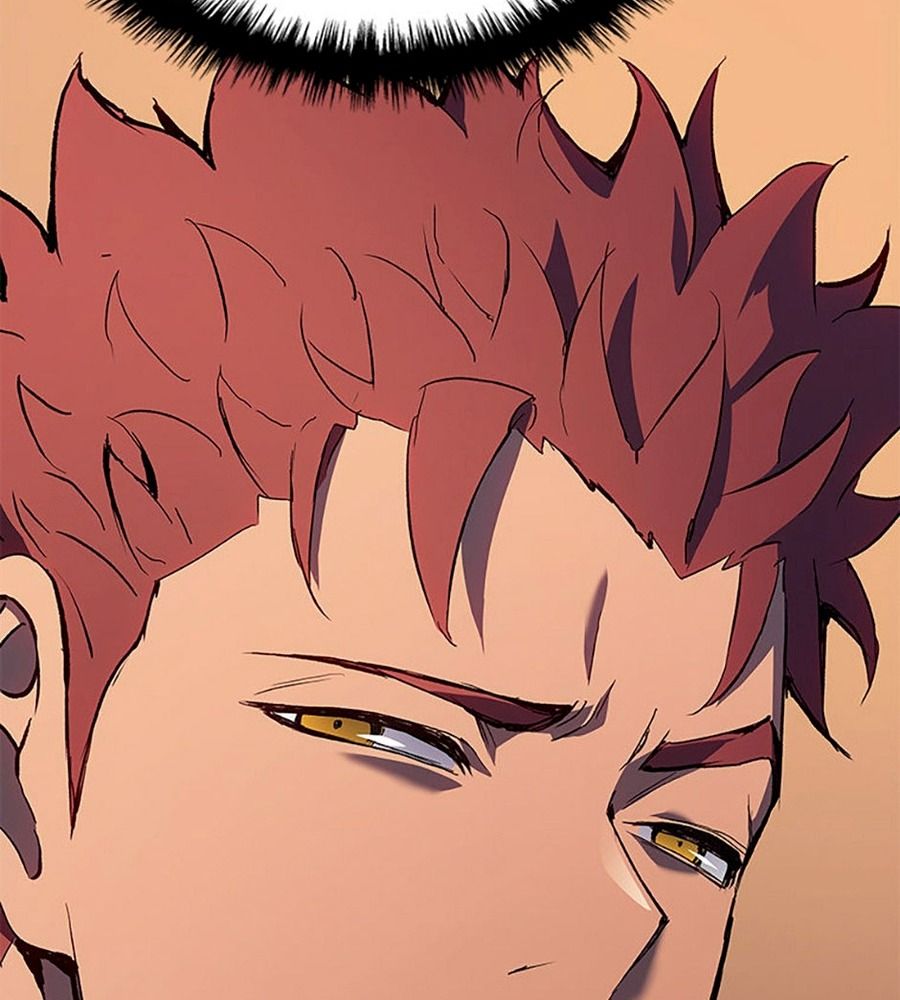 Võ Vương Tái Thế: Chapter 11