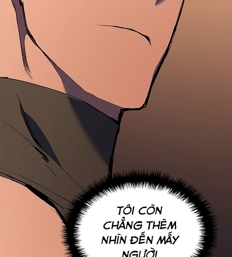 Võ Vương Tái Thế: Chapter 11