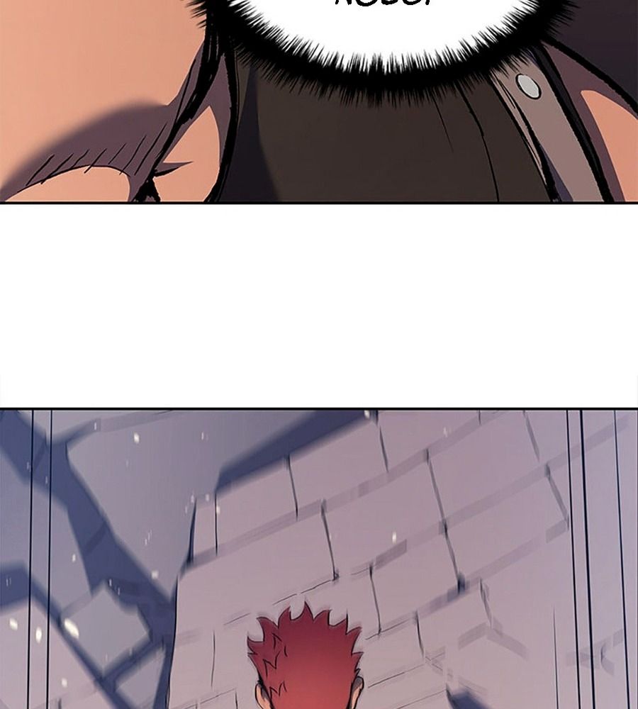 Võ Vương Tái Thế: Chapter 11