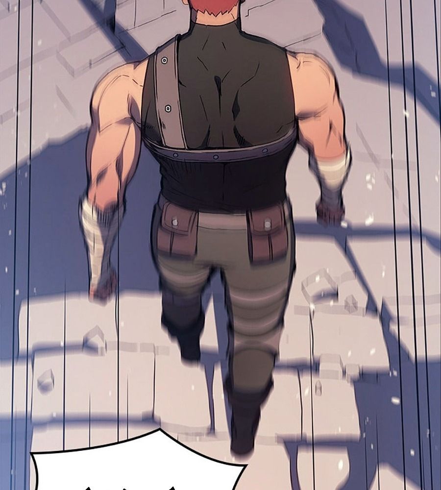 Võ Vương Tái Thế: Chapter 11