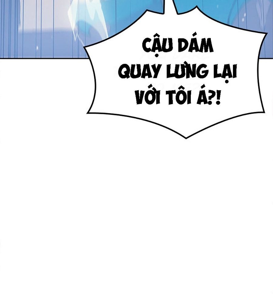 Võ Vương Tái Thế: Chapter 11