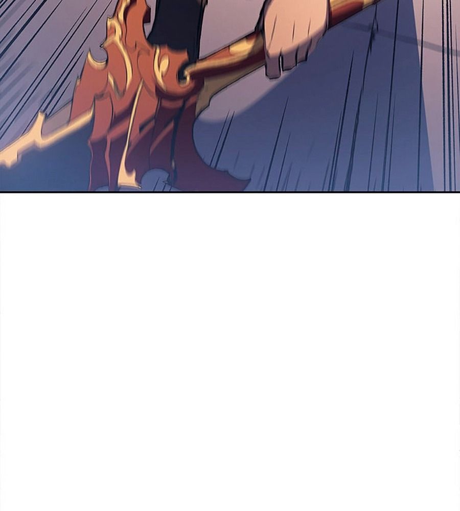 Võ Vương Tái Thế: Chapter 11