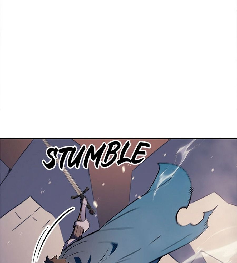 Võ Vương Tái Thế: Chapter 11