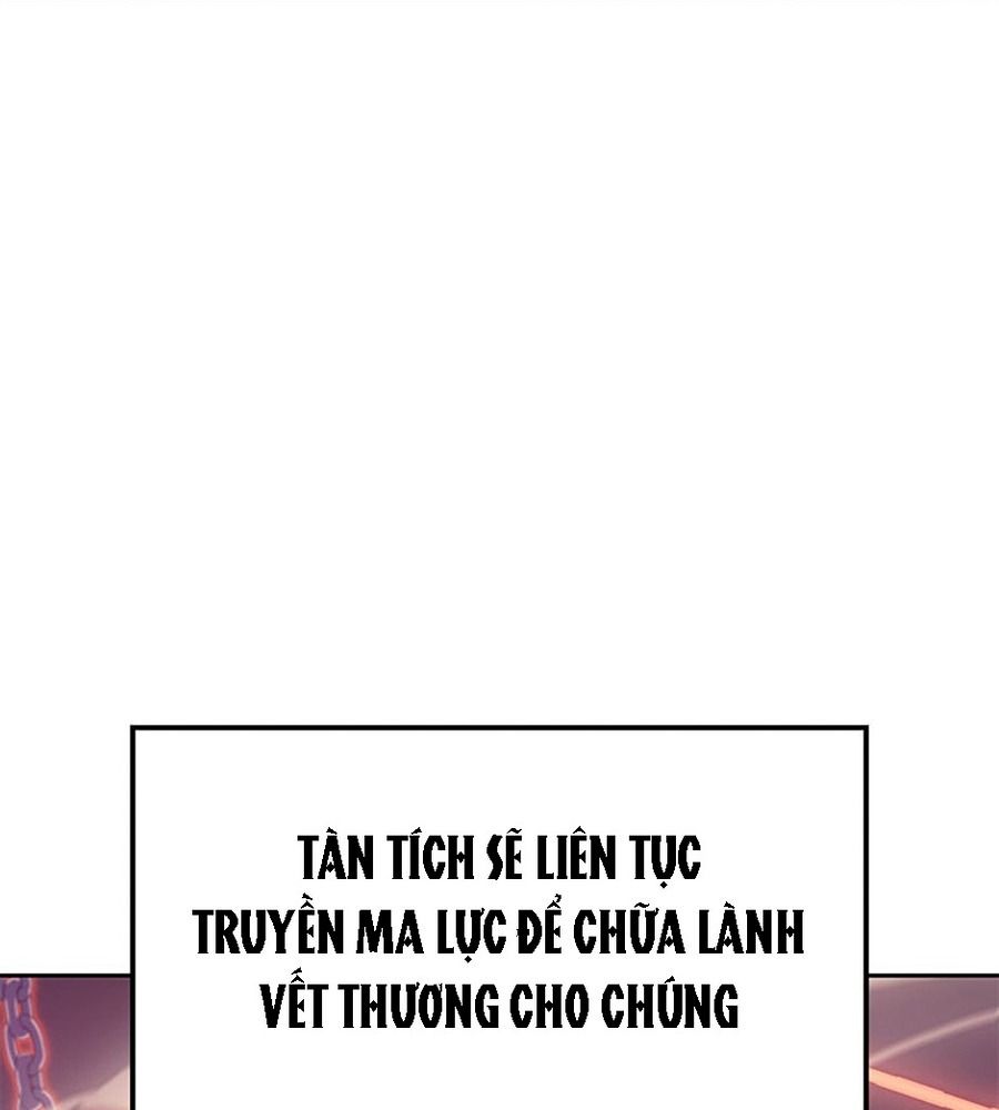 Võ Vương Tái Thế: Chapter 11