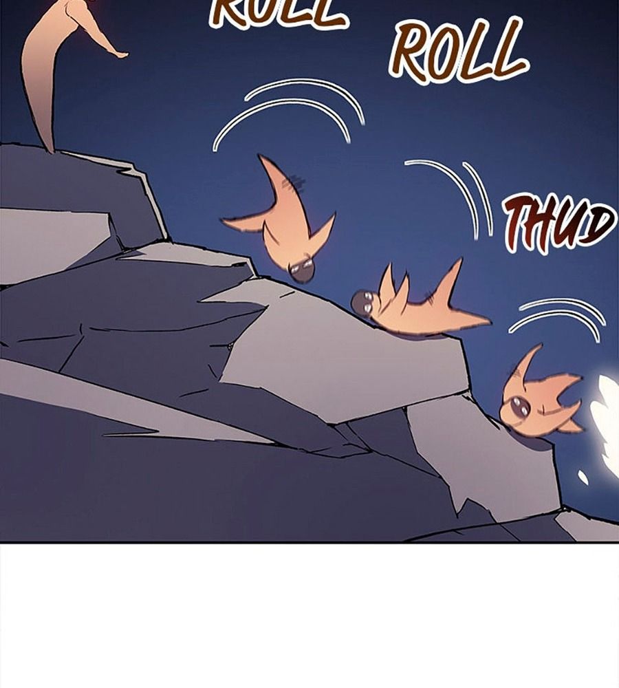 Võ Vương Tái Thế: Chapter 11