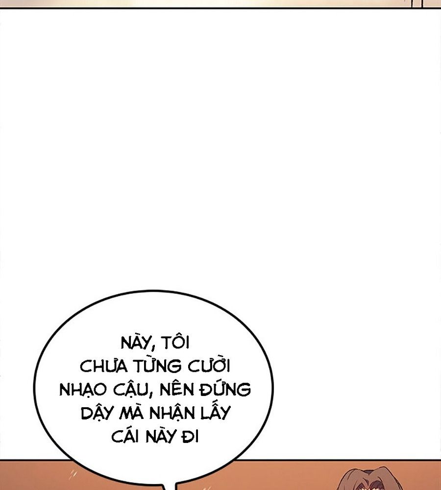 Võ Vương Tái Thế: Chapter 11