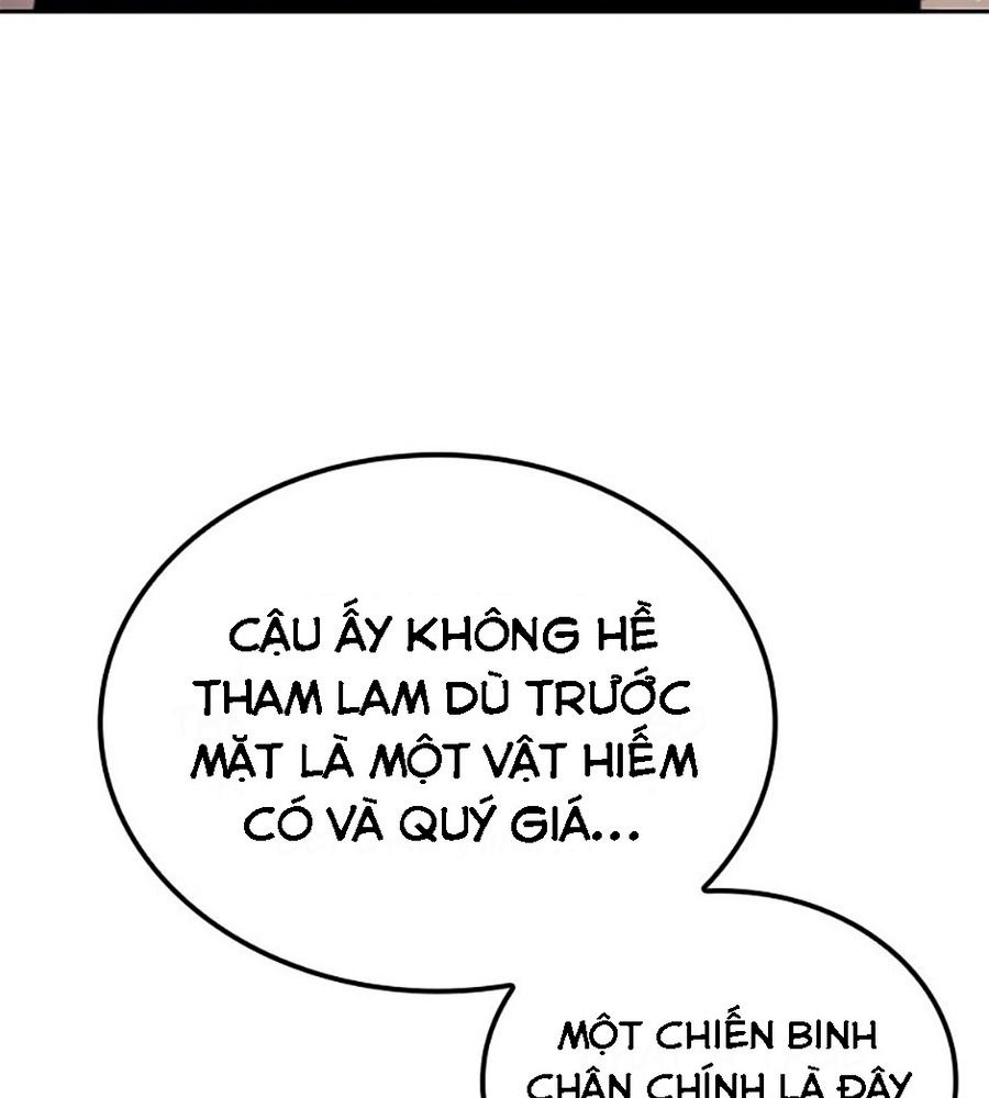 Võ Vương Tái Thế: Chapter 11