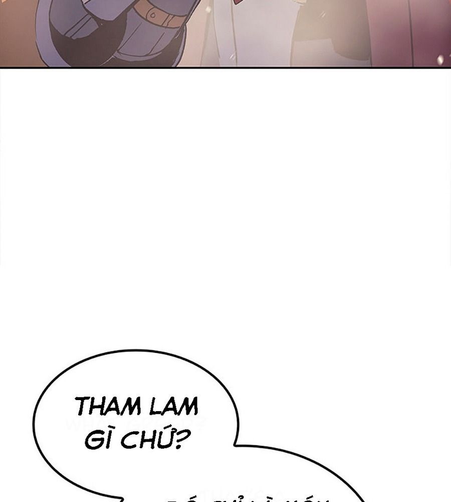 Võ Vương Tái Thế: Chapter 11