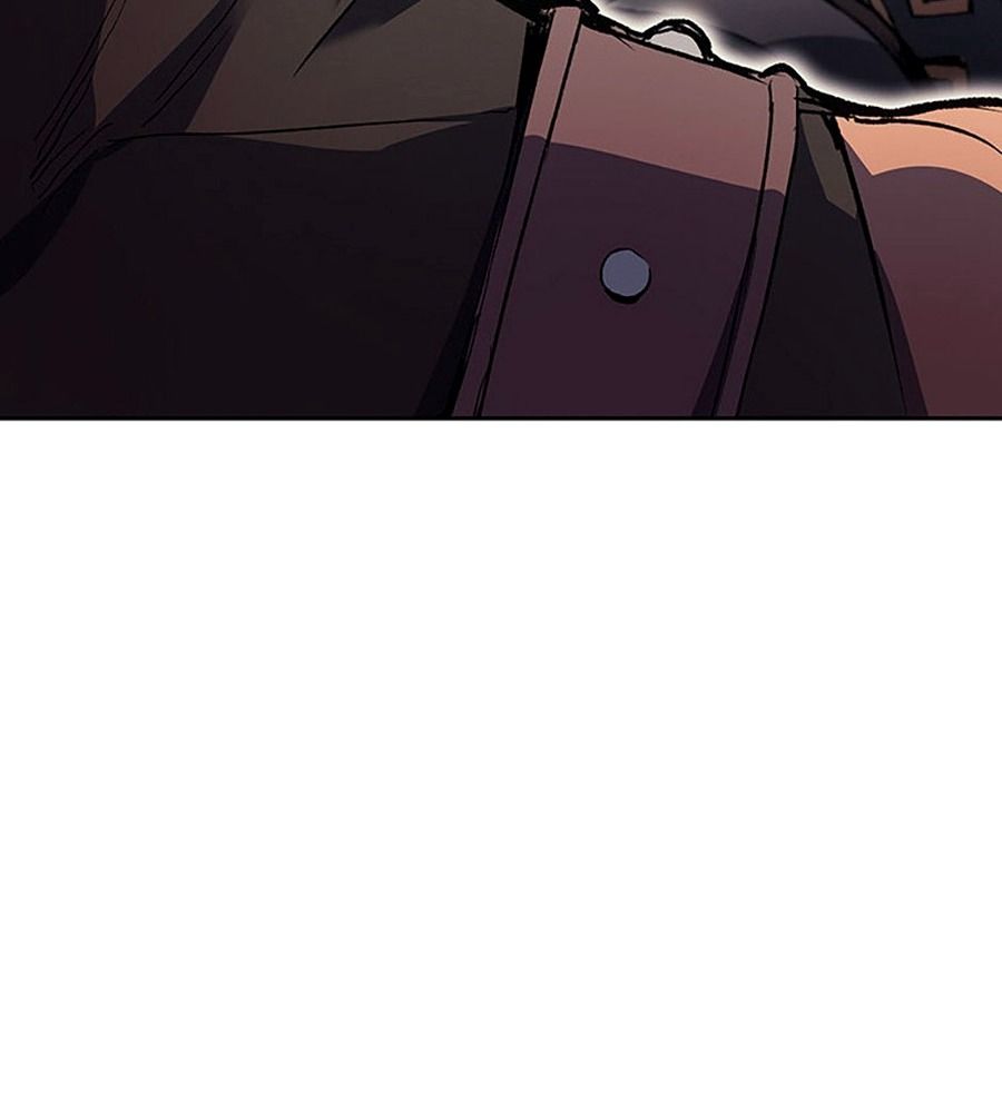 Võ Vương Tái Thế: Chapter 11