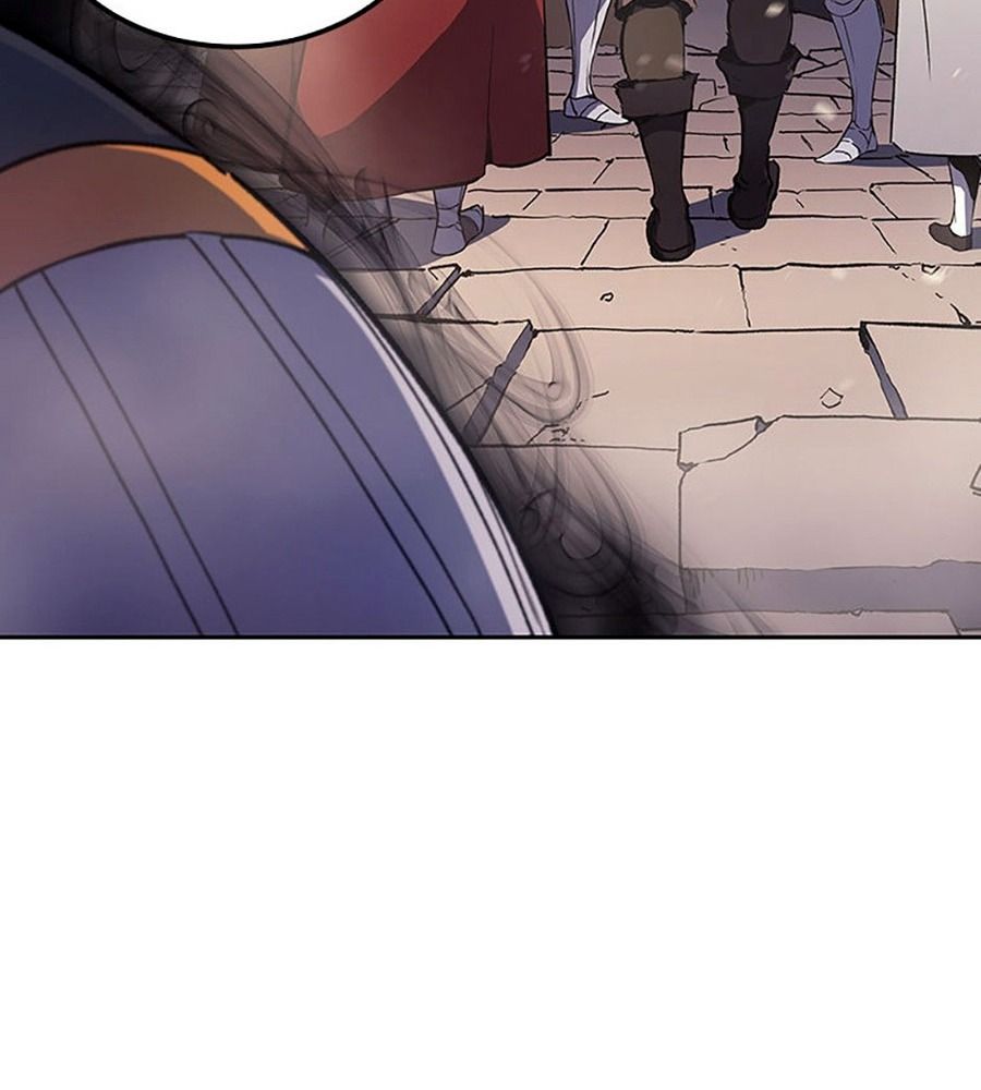 Võ Vương Tái Thế: Chapter 11