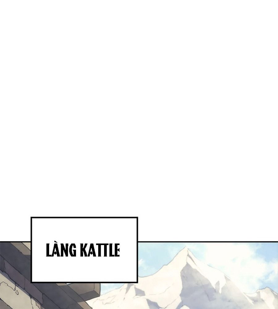 Võ Vương Tái Thế: Chapter 11