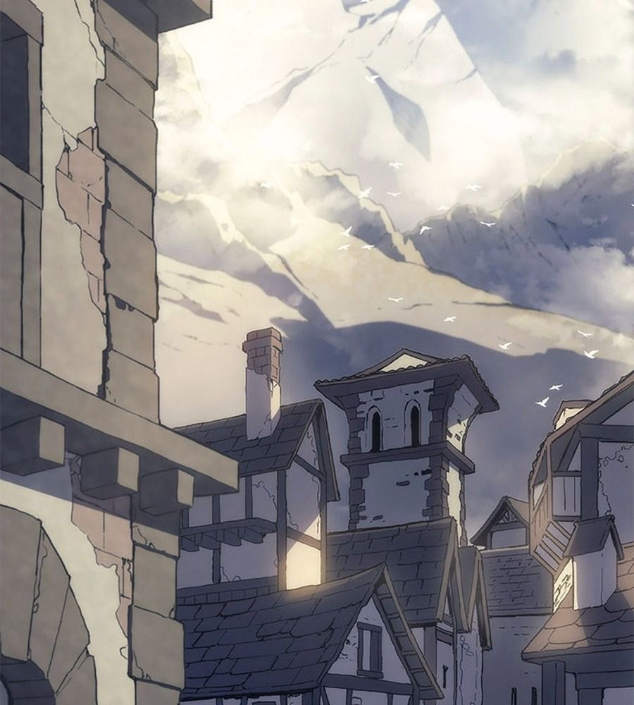 Võ Vương Tái Thế: Chapter 11