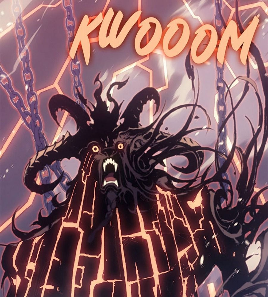 Võ Vương Tái Thế: Chapter 11