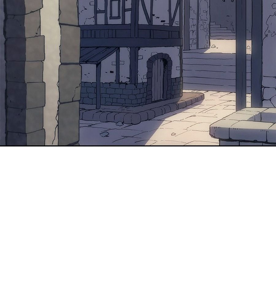 Võ Vương Tái Thế: Chapter 11