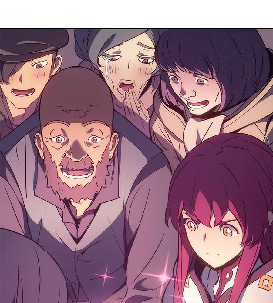 Võ Vương Tái Thế: Chapter 11