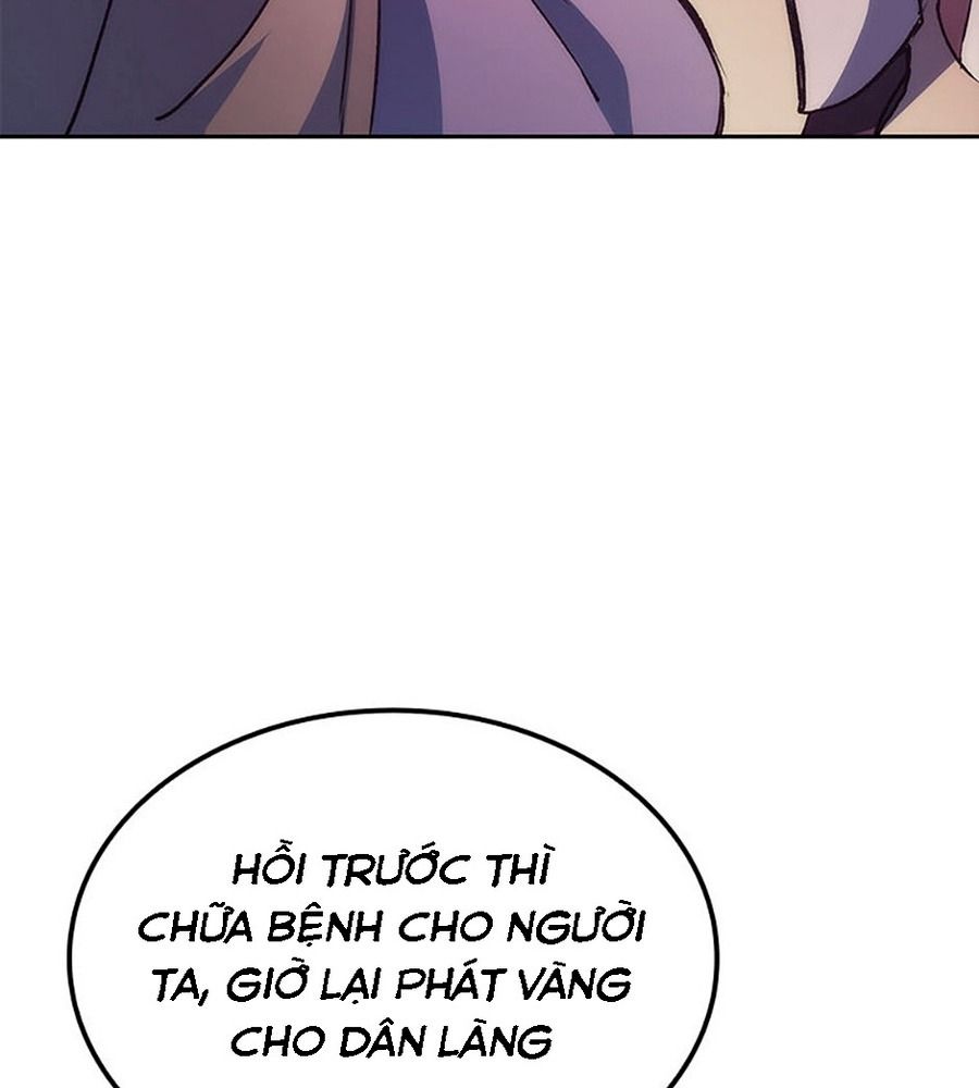 Võ Vương Tái Thế: Chapter 11