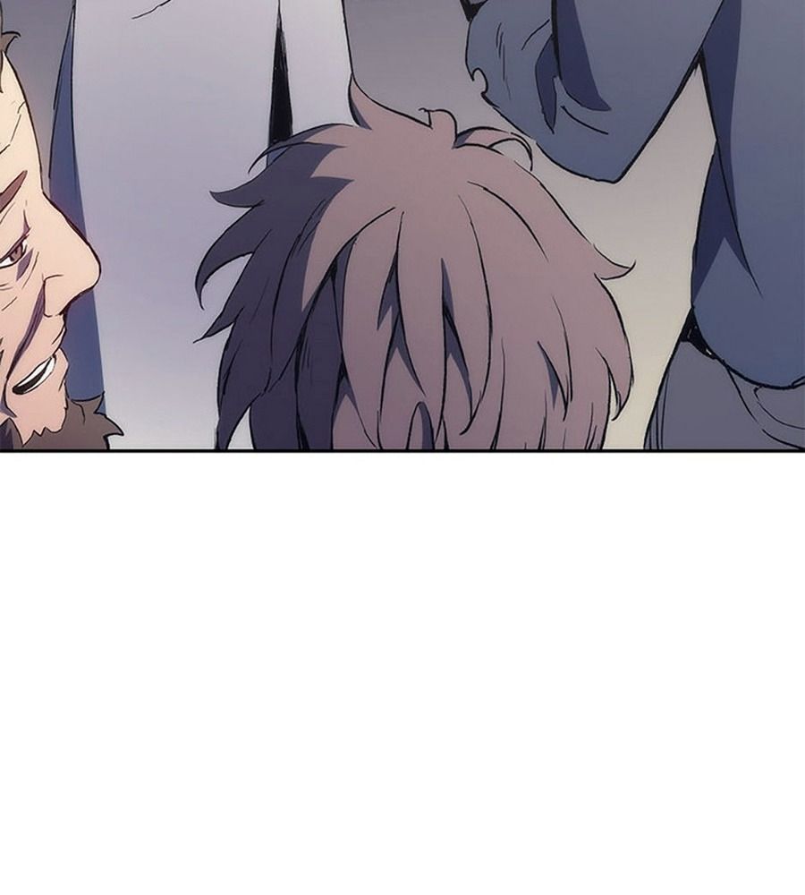 Võ Vương Tái Thế: Chapter 11