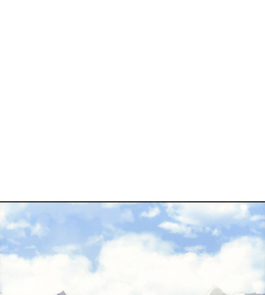 Võ Vương Tái Thế: Chapter 11