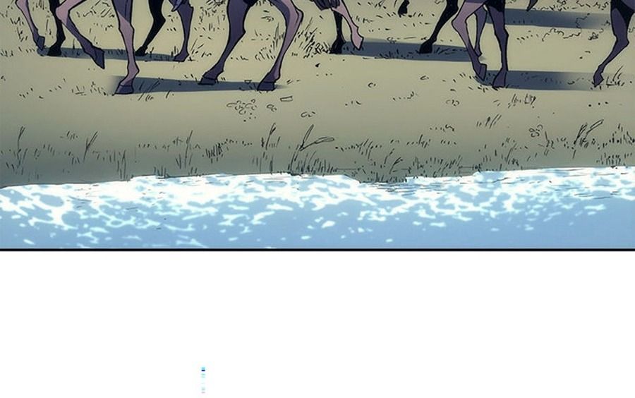 Võ Vương Tái Thế: Chapter 11