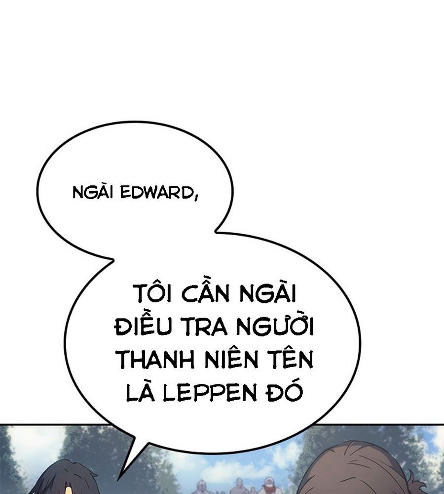 Võ Vương Tái Thế: Chapter 11