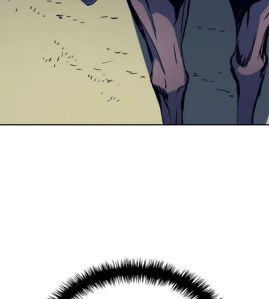 Võ Vương Tái Thế: Chapter 11