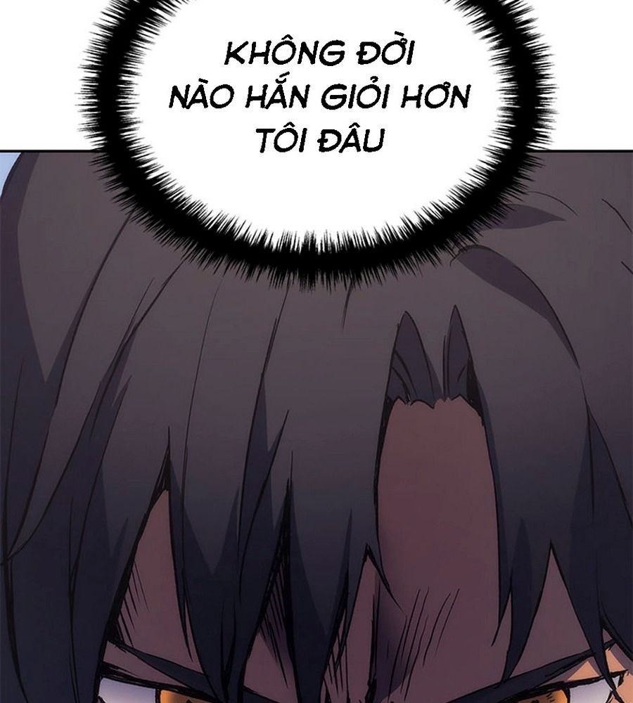 Võ Vương Tái Thế: Chapter 11