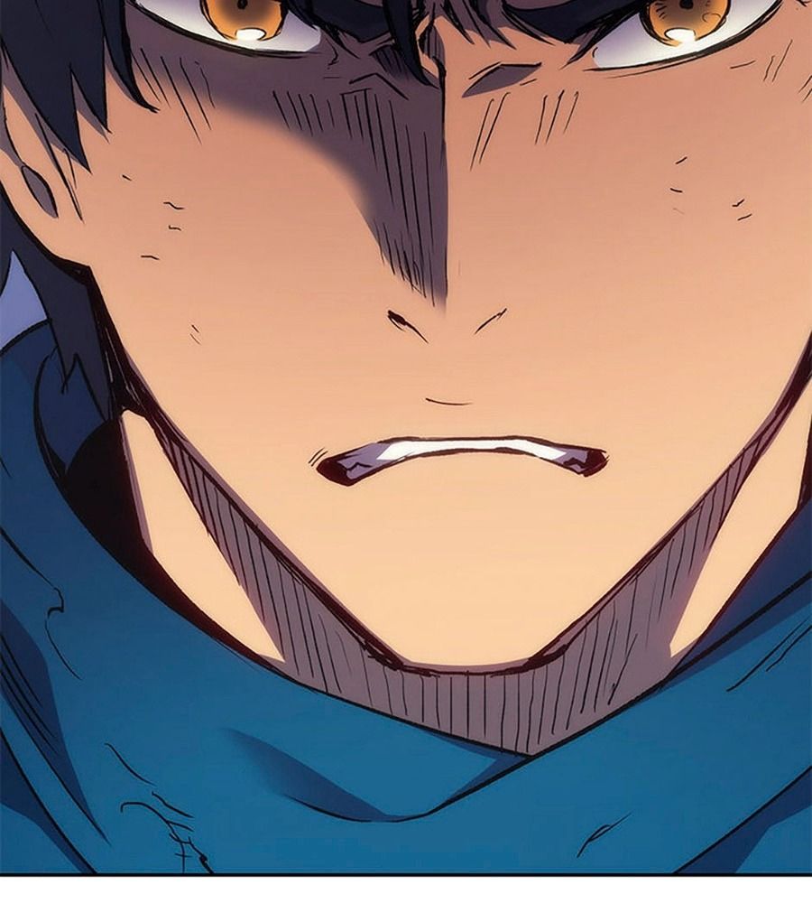 Võ Vương Tái Thế: Chapter 11