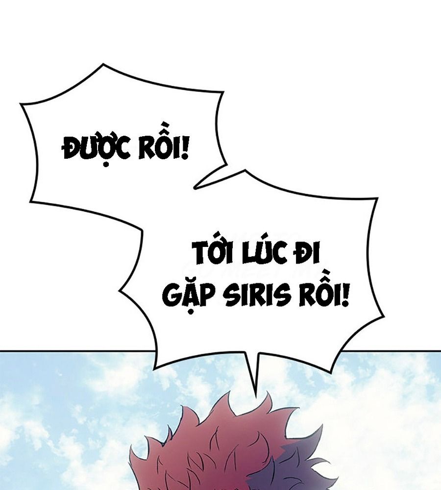 Võ Vương Tái Thế: Chapter 11