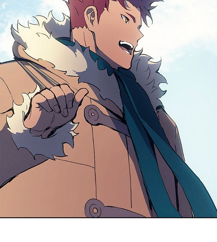 Võ Vương Tái Thế: Chapter 11