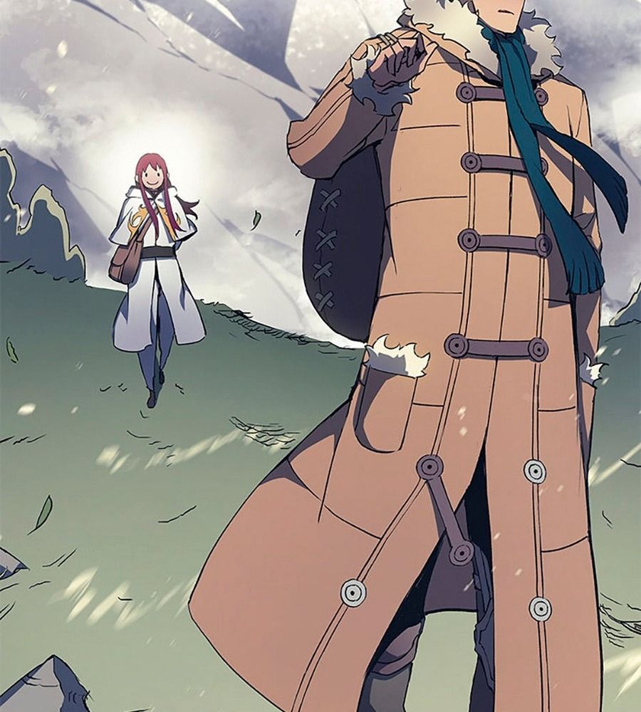 Võ Vương Tái Thế: Chapter 11