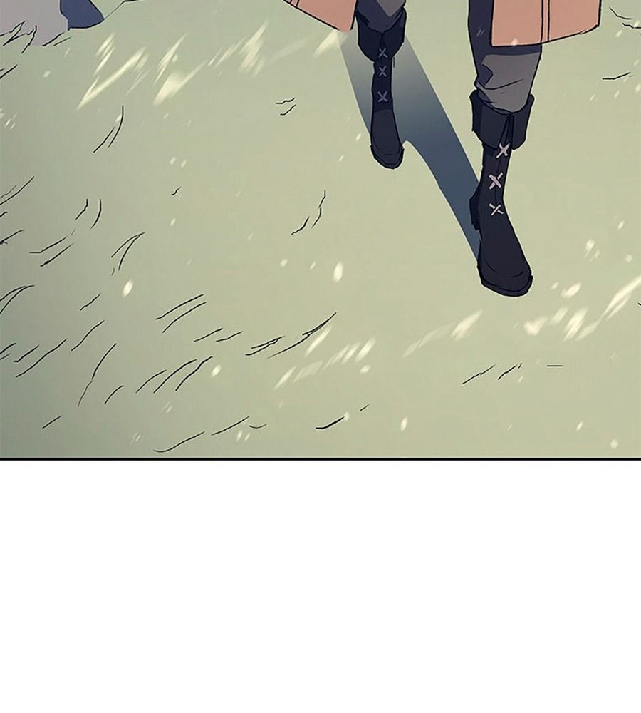 Võ Vương Tái Thế: Chapter 11