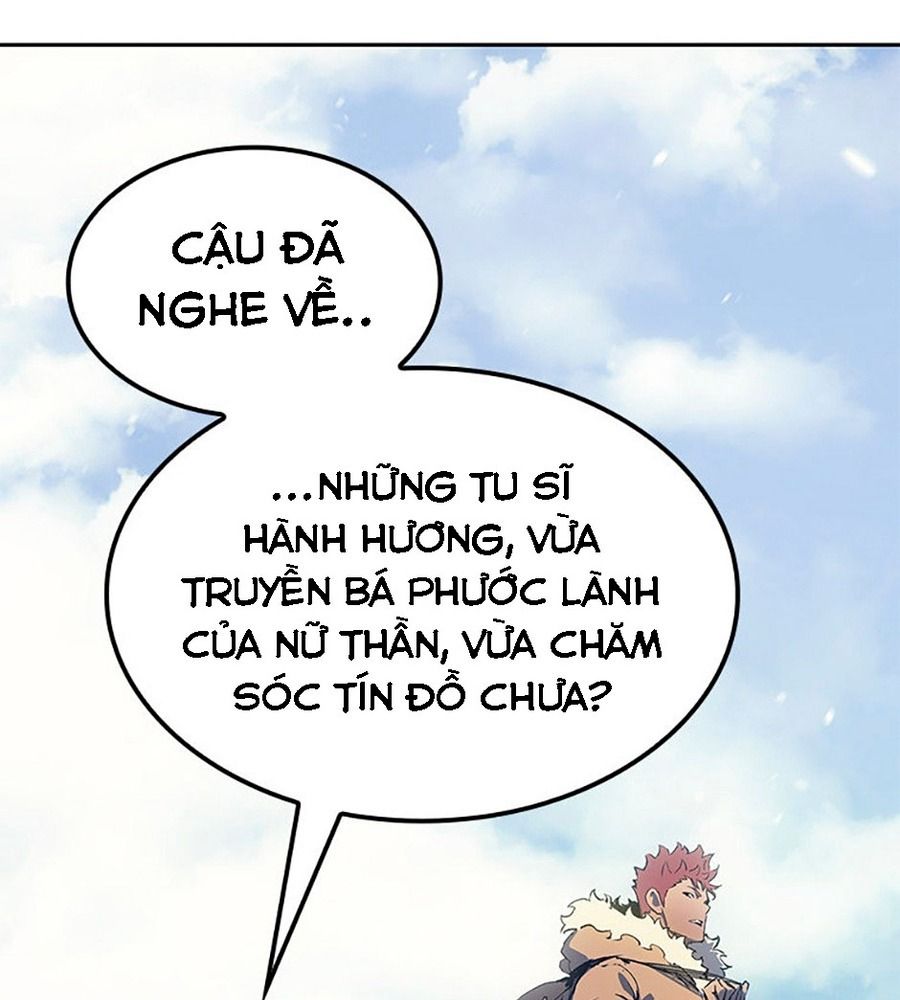 Võ Vương Tái Thế: Chapter 11