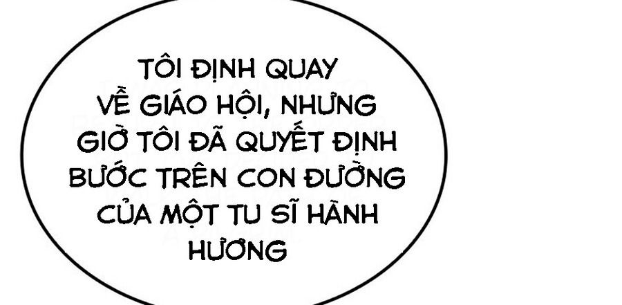 Võ Vương Tái Thế: Chapter 11