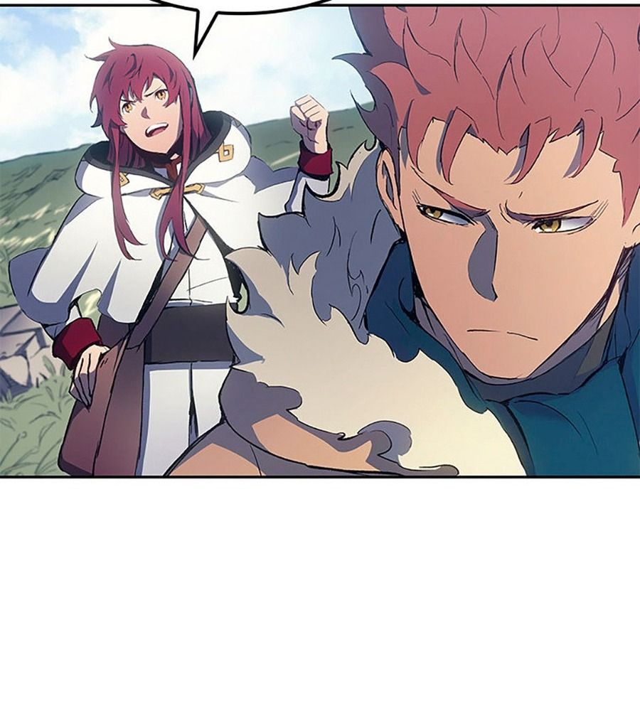 Võ Vương Tái Thế: Chapter 11