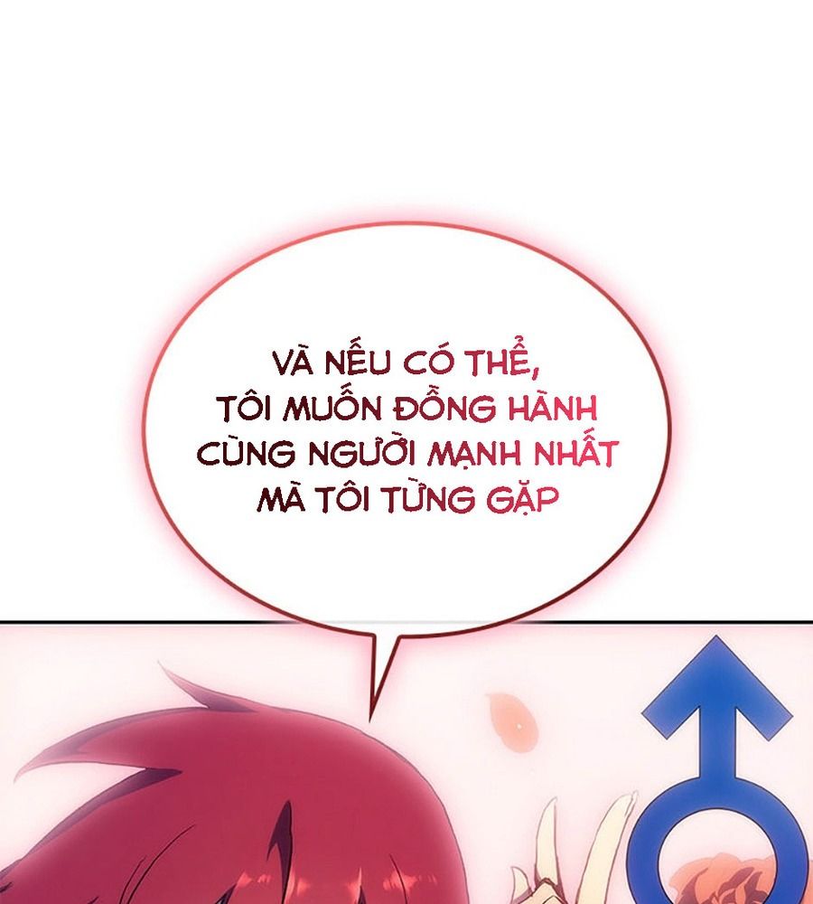 Võ Vương Tái Thế: Chapter 11