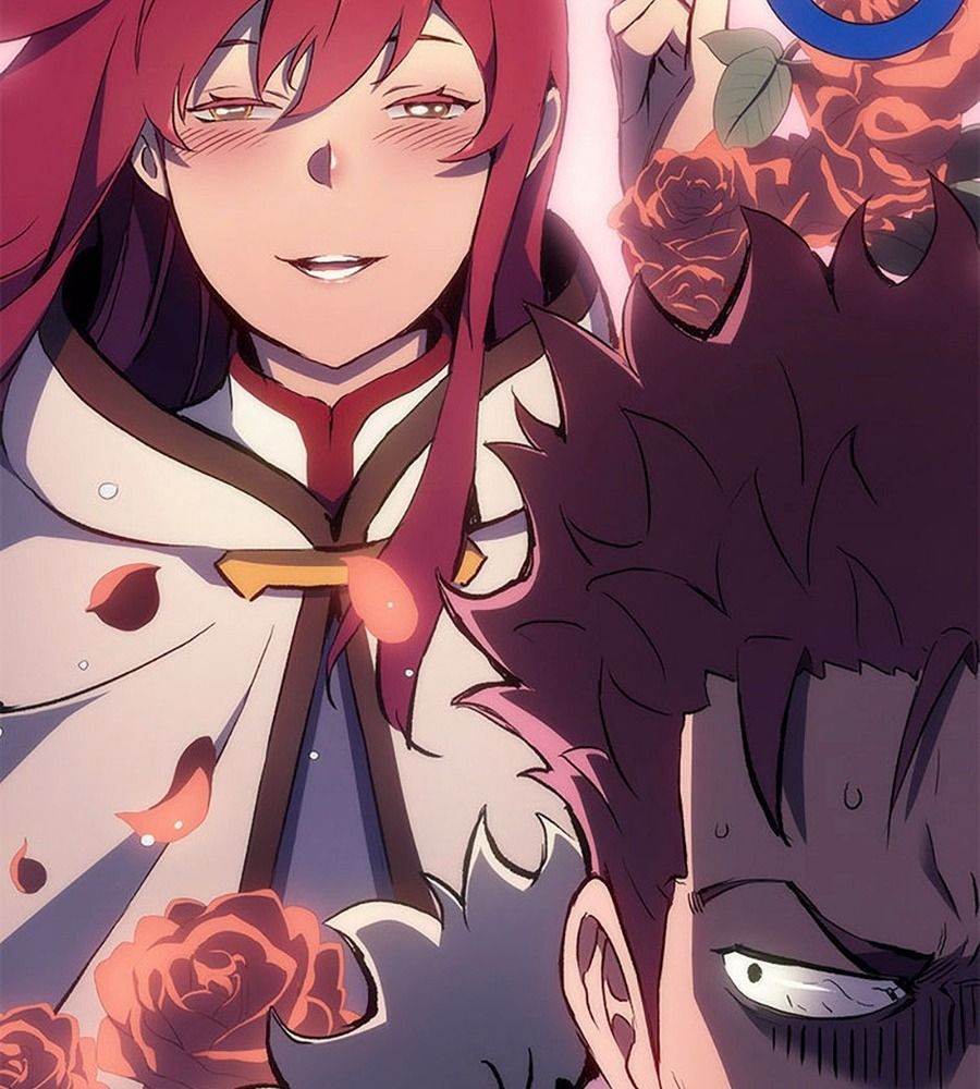 Võ Vương Tái Thế: Chapter 11