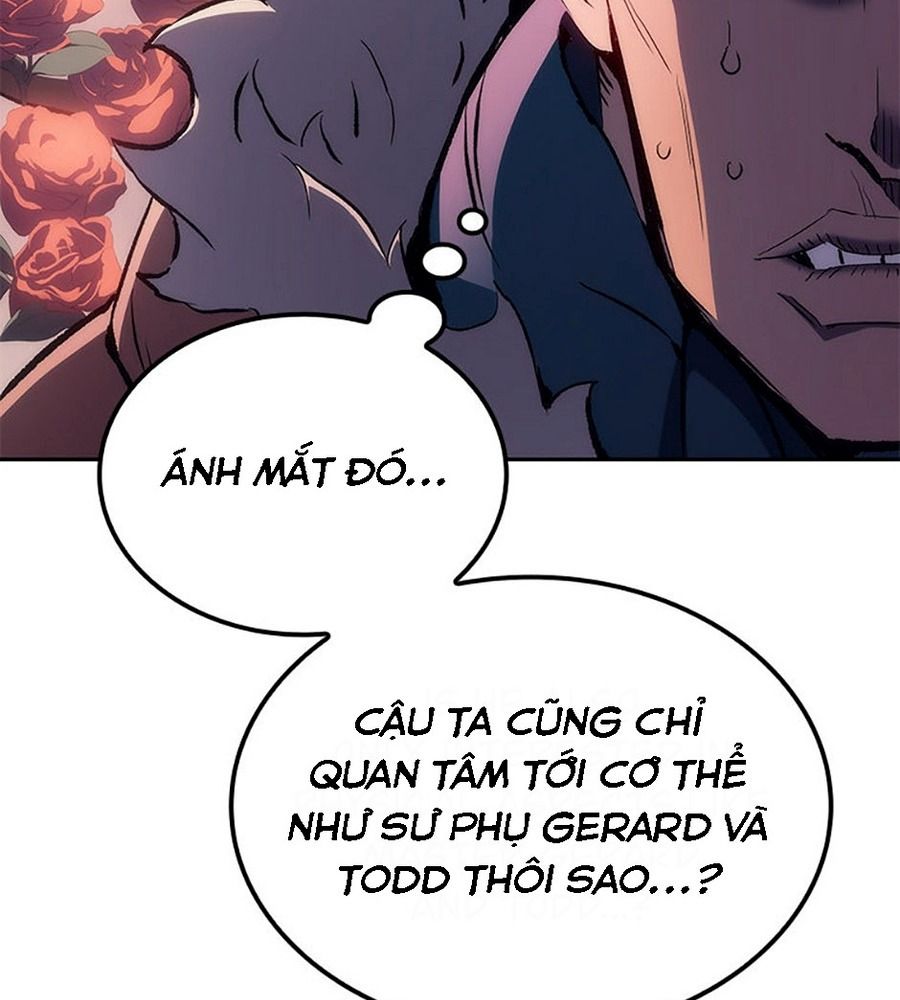 Võ Vương Tái Thế: Chapter 11