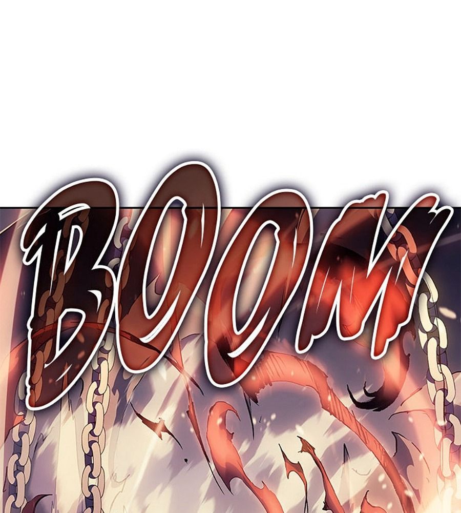 Võ Vương Tái Thế: Chapter 11