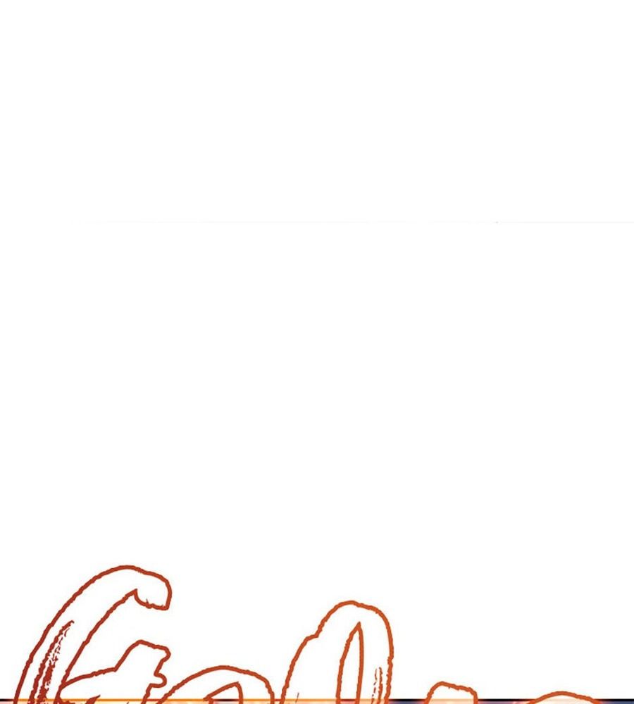 Võ Vương Tái Thế: Chapter 11