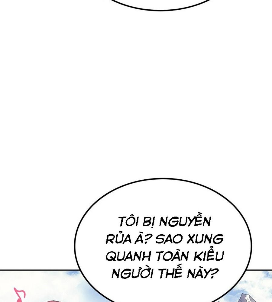 Võ Vương Tái Thế: Chapter 11