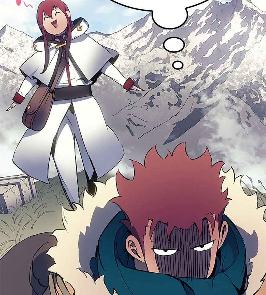 Võ Vương Tái Thế: Chapter 11