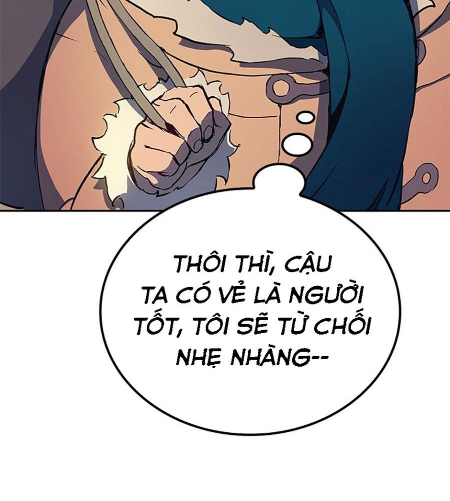 Võ Vương Tái Thế: Chapter 11