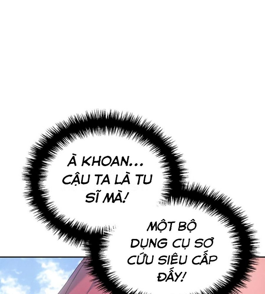 Võ Vương Tái Thế: Chapter 11