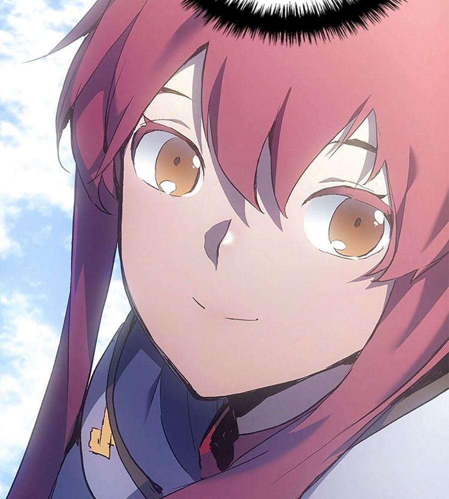 Võ Vương Tái Thế: Chapter 11