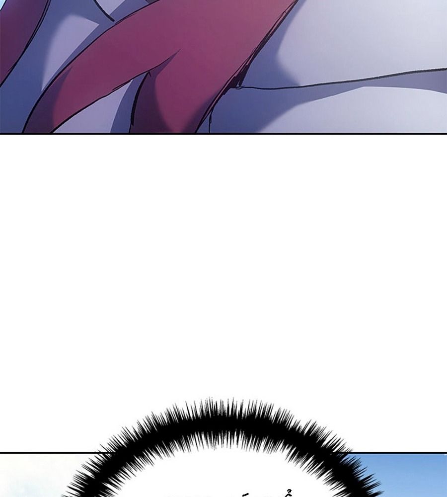 Võ Vương Tái Thế: Chapter 11