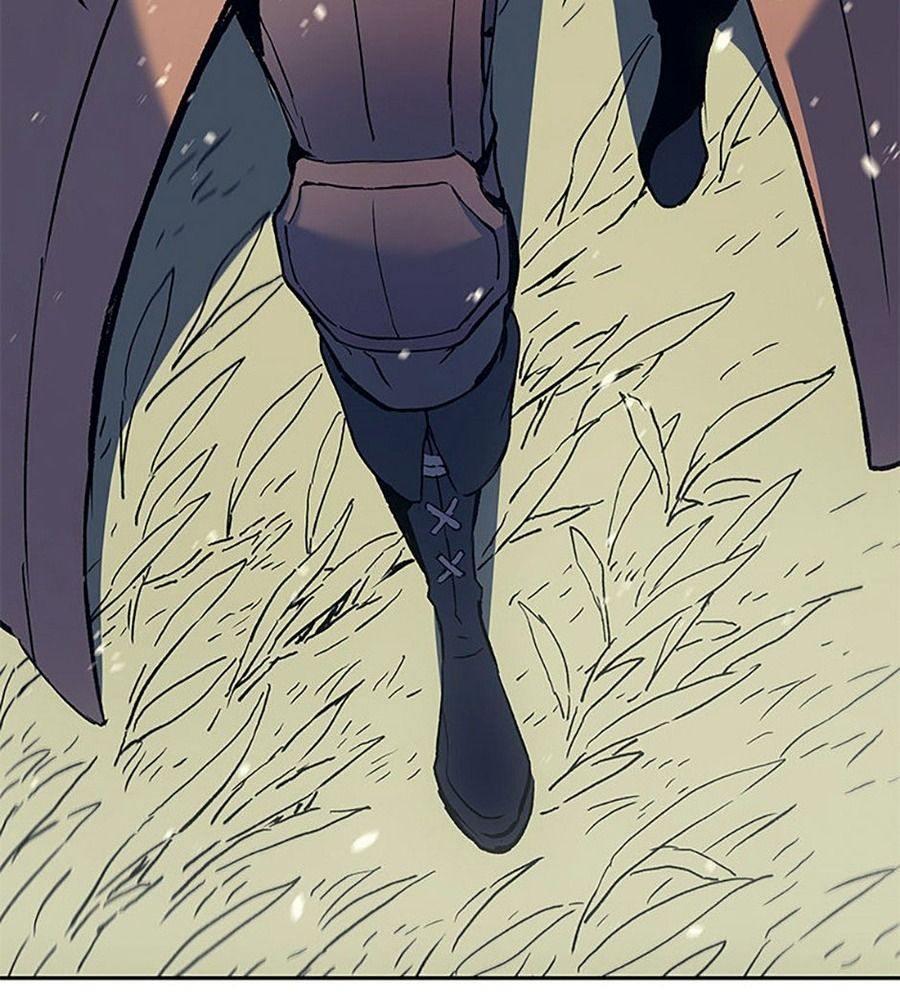 Võ Vương Tái Thế: Chapter 11