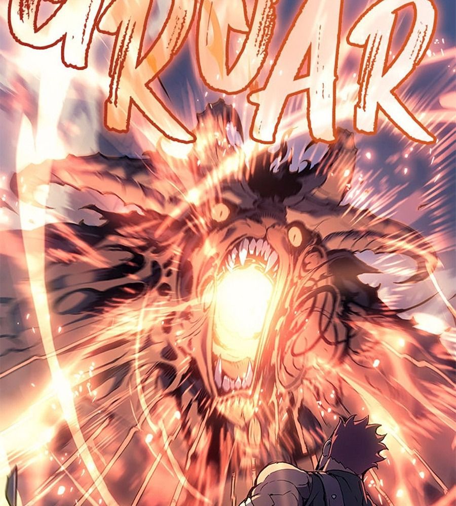 Võ Vương Tái Thế: Chapter 11