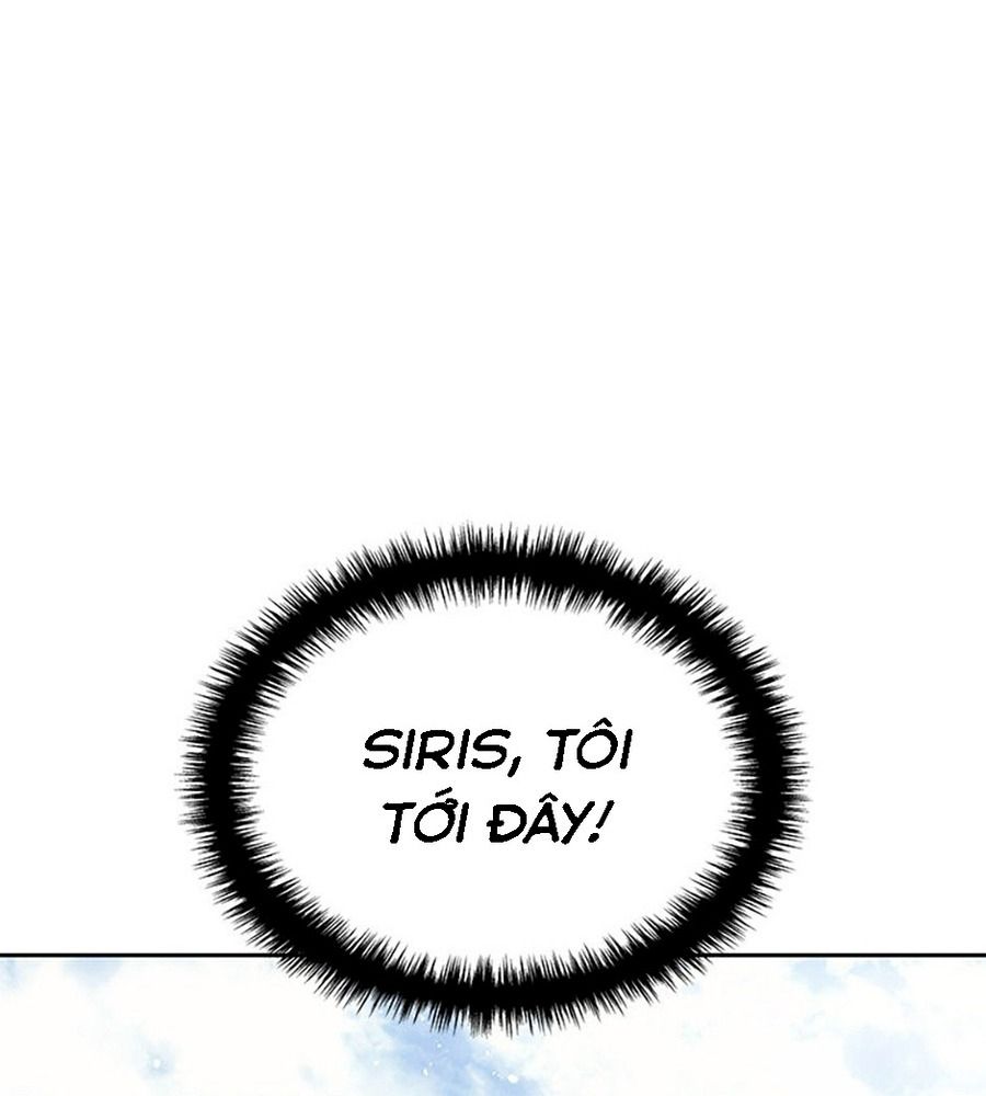 Võ Vương Tái Thế: Chapter 11